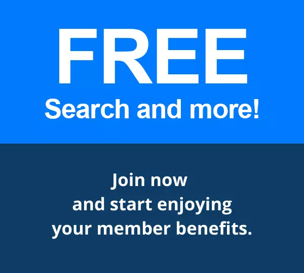 Rent Parking Near Me, Join Now!
