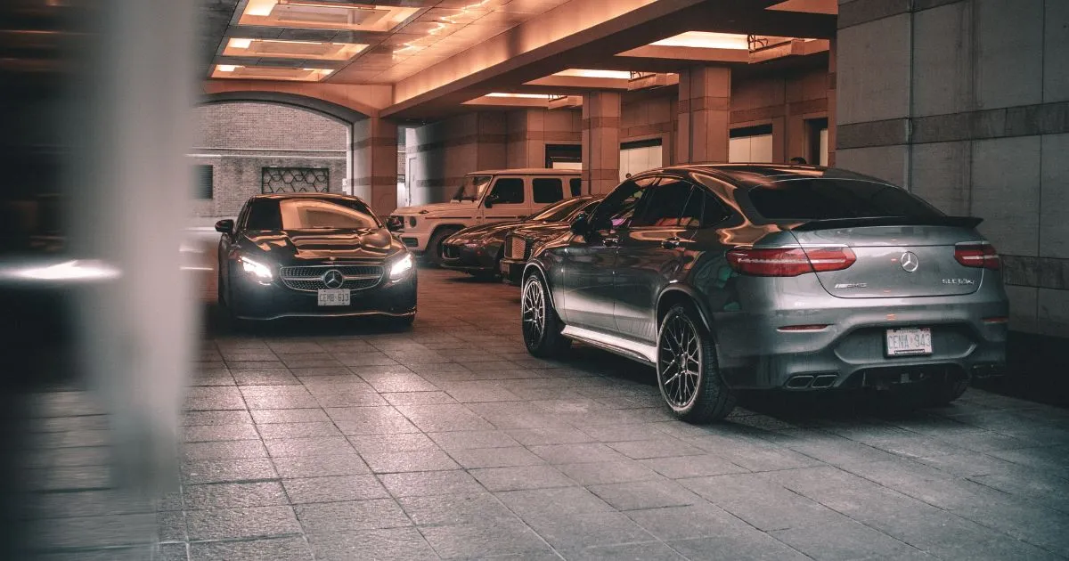 Rent your desired garage in Sydney Cbd Rent your desired garage in Sydney Cbd