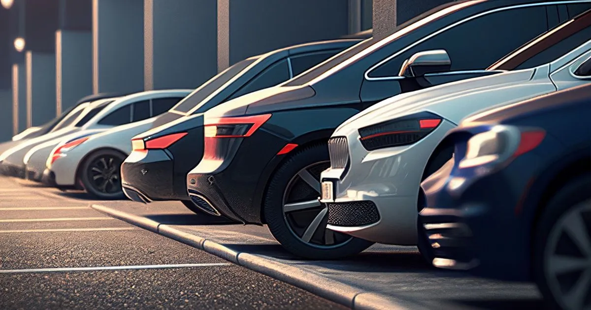 Rent your desired garage in Waverley Rent your desired garage in Waverley