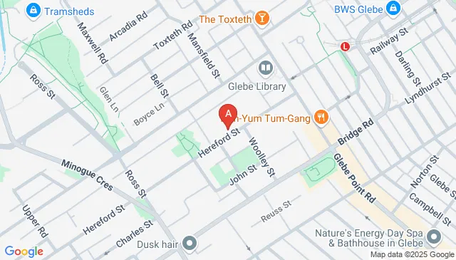 Garage in Glebe NSW 2037 to lease at $100 p/w, available 15 May 2025 Garage in Glebe NSW 2037 to lease at $100 p/w, available 15 May 2025