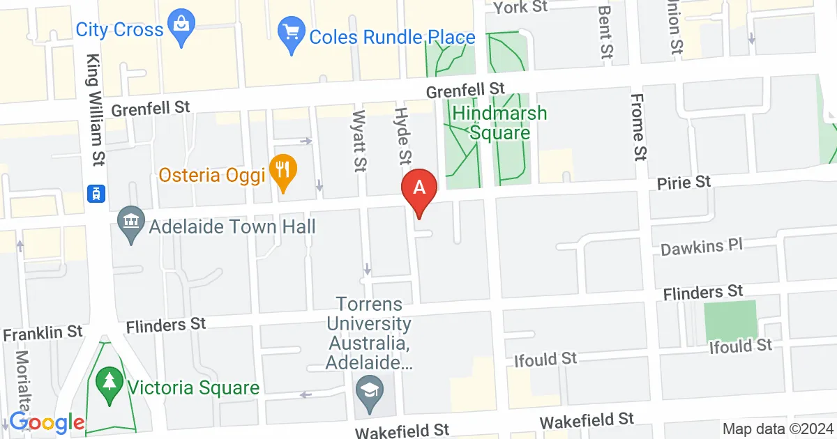 Parking For Rent - 131 Pirie St Adelaide Car Park Parking For Rent - 131 Pirie St Adelaide Car Park
