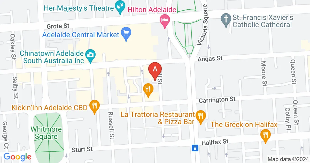 Parking For Rent - 19-21 Mill St Adelaide Car Park Parking For Rent - 19-21 Mill St Adelaide Car Park