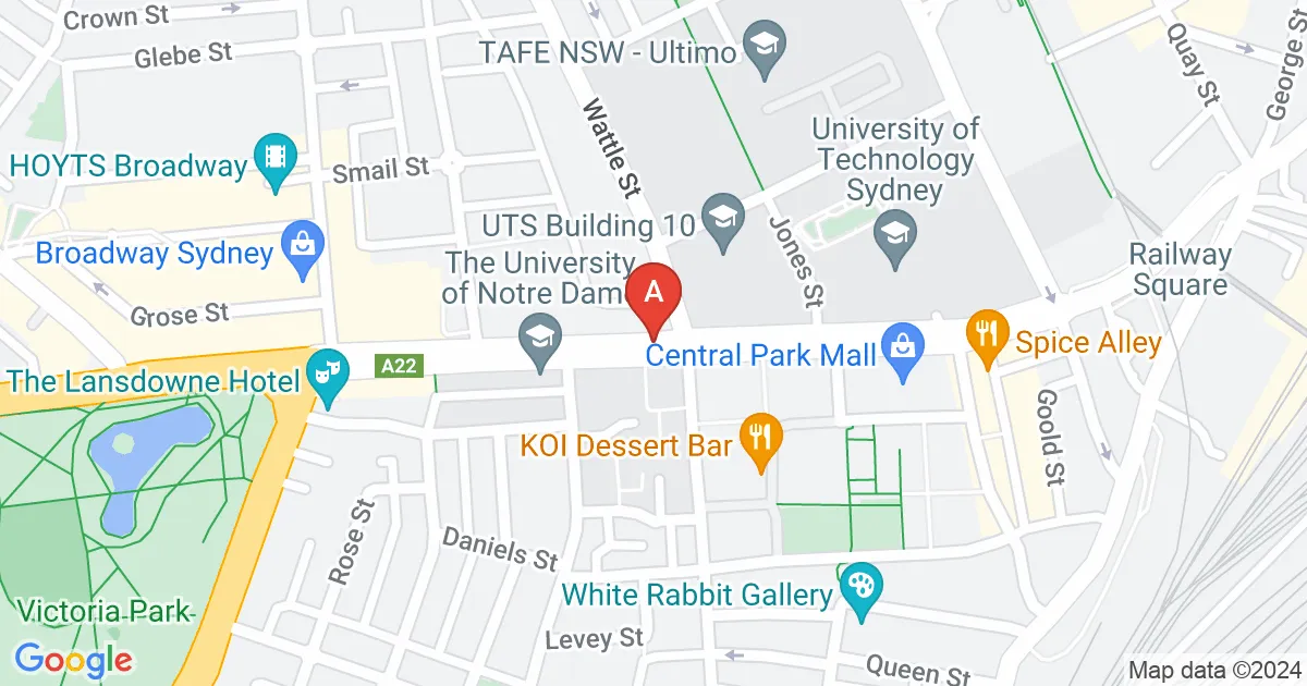 Parking For Rent - 24/7 Access Underground Carpark Parking For Rent - 24/7 Access Underground Carpark