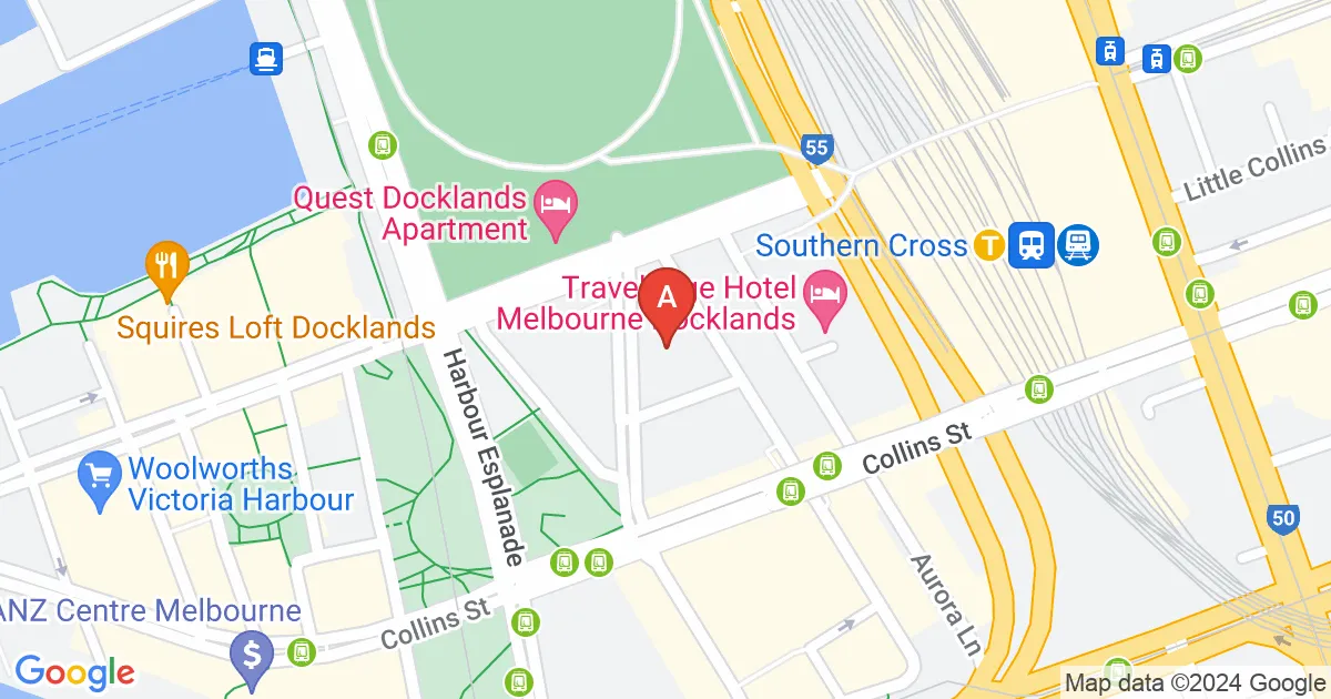 Parking For Rent - 737 Bourke Street Melbourne Car Park Parking For Rent - 737 Bourke Street Melbourne Car Park