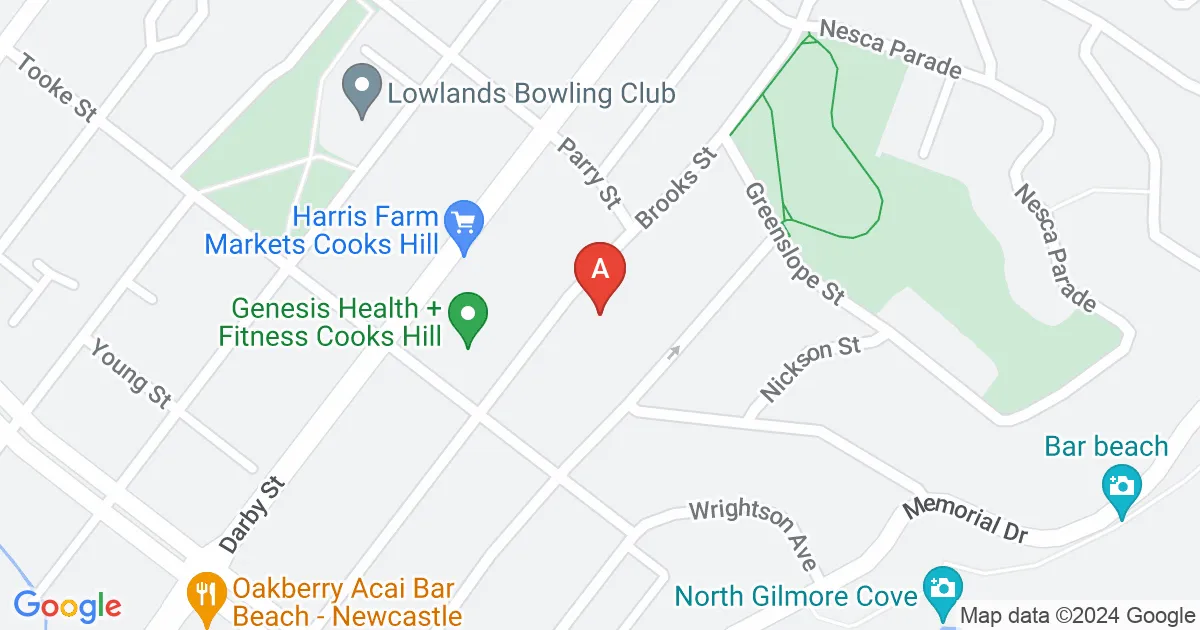 Parking For Rent - Brooks Street,, Bar Beach, Newcastle, Parking For Rent - Brooks Street,, Bar Beach, Newcastle,