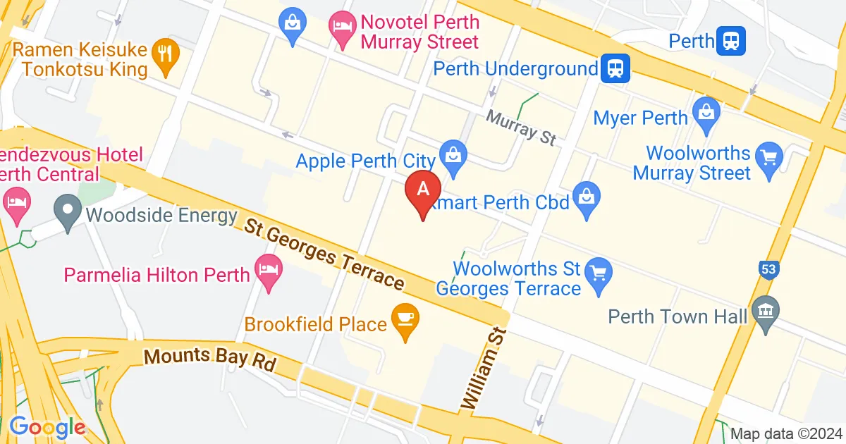 Parking For Rent - Car Bay - Central Cbd Location Parking For Rent - Car Bay - Central Cbd Location