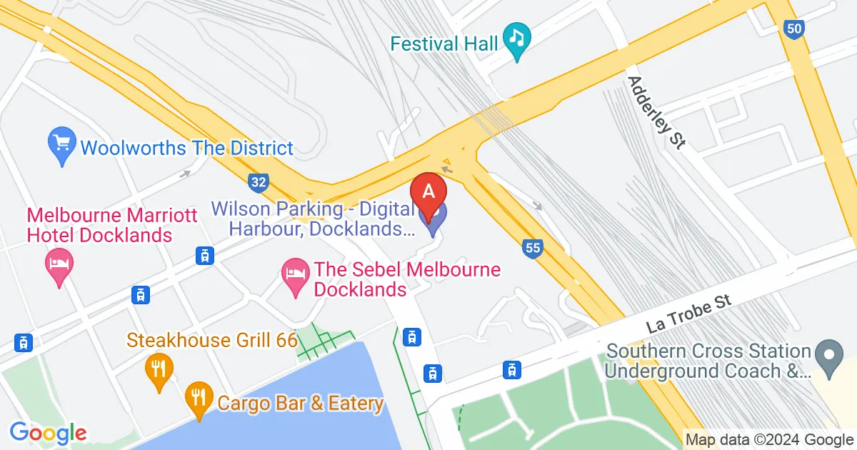 Parking For Rent - Digital Harbour Docklands Car Park Parking For Rent - Digital Harbour Docklands Car Park