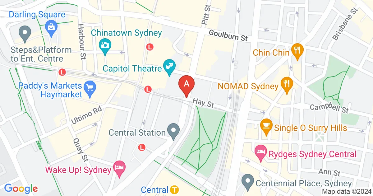 Parking Spaces For Rent - Great Parking In City, Near Central Station, Chintown, World Square. Hotels, Shopping Parking Spaces For Rent - Great Parking In City, Near Central Station, Chintown, World Square. Hotels, Shopping