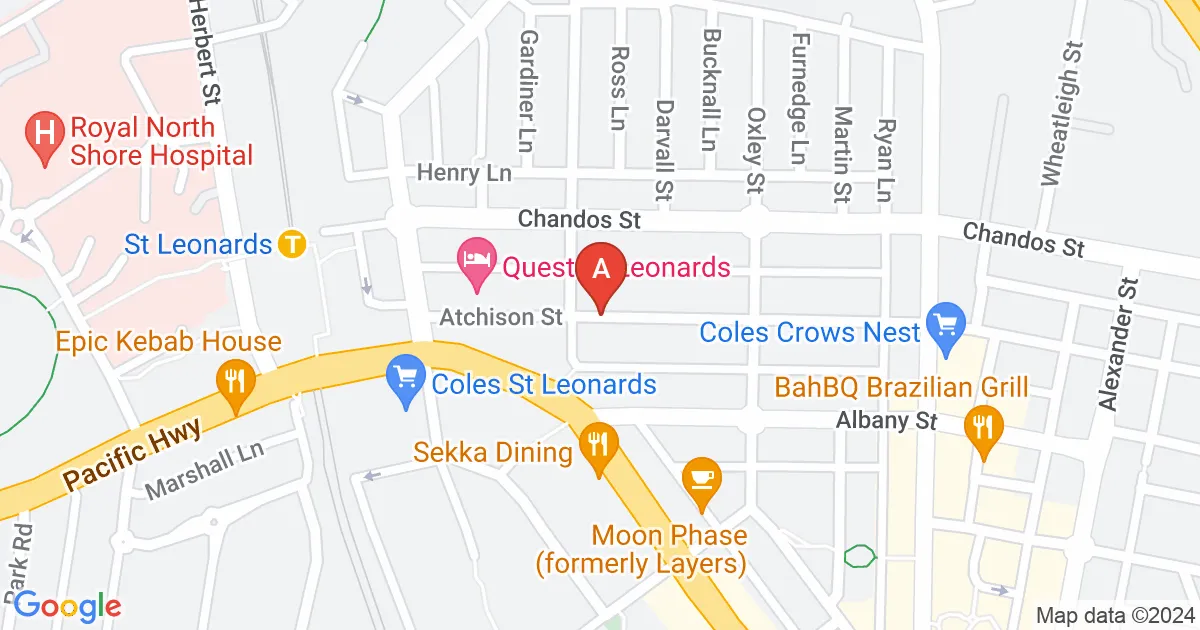 Parking For Rent - Indoor Secure Car Space For Lease Parking For Rent - Indoor Secure Car Space For Lease