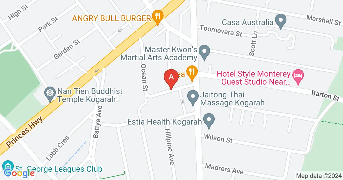 Parking For Rent - Kogarah - Great Outdoor Carpark Close To St George Hospital Parking For Rent - Kogarah - Great Outdoor Carpark Close To St George Hospital