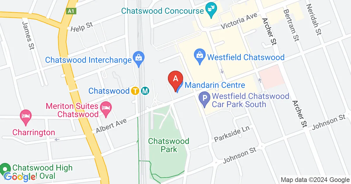 Parking For Rent - Mandarin Centre Chatswood Car Park Parking For Rent - Mandarin Centre Chatswood Car Park