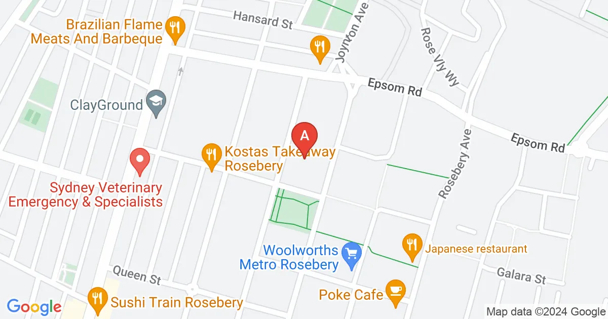 Parking For Rent - Meriton Rosebery Car Park Parking For Rent - Meriton Rosebery Car Park
