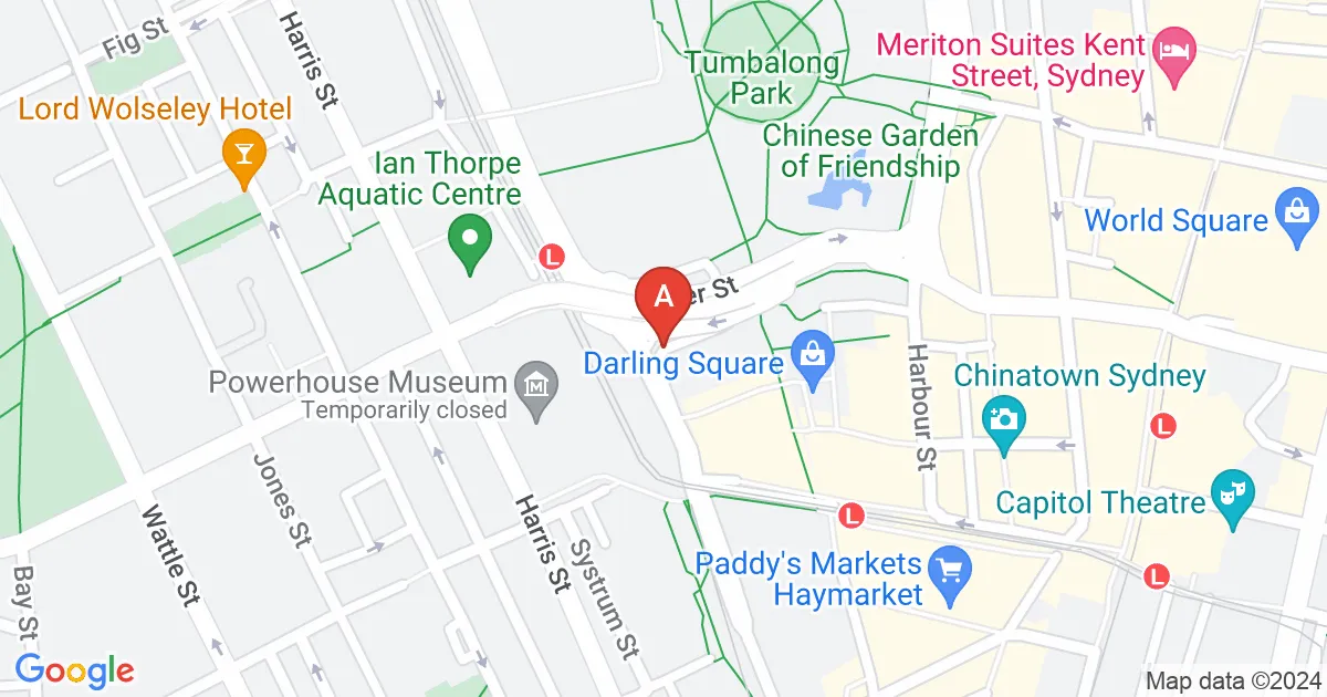 Parking For Rent - Sydney - Secure Unreserved Parking Space In Darling Square Cbd Parking For Rent - Sydney - Secure Unreserved Parking Space In Darling Square Cbd