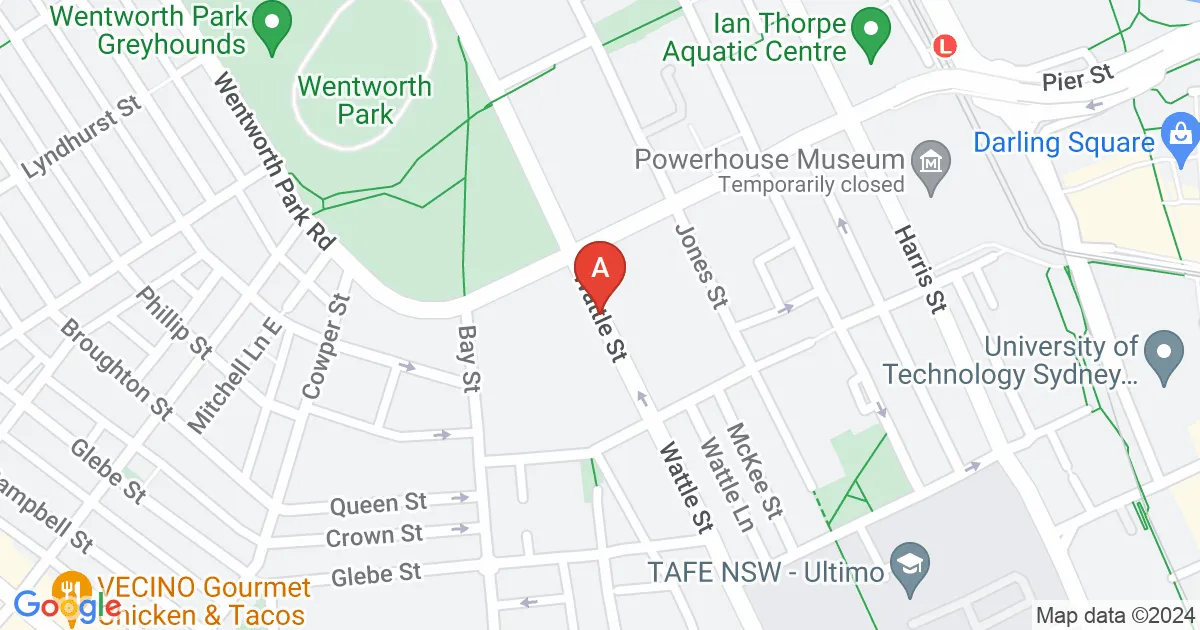 Parking For Rent - Ultimo - Secure Basement Parking Close To Fish Market #2 Parking For Rent - Ultimo - Secure Basement Parking Close To Fish Market #2