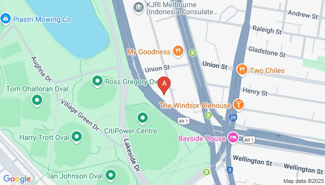 Parking For Rent - Car Park Available For Lease 83 Queens Road Parking For Rent - Car Park Available For Lease 83 Queens Road