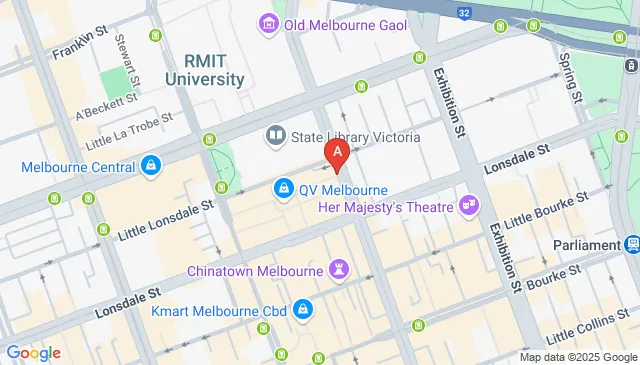 Parking For Rent - Qv Parking Space For Rent Parking For Rent - Qv Parking Space For Rent