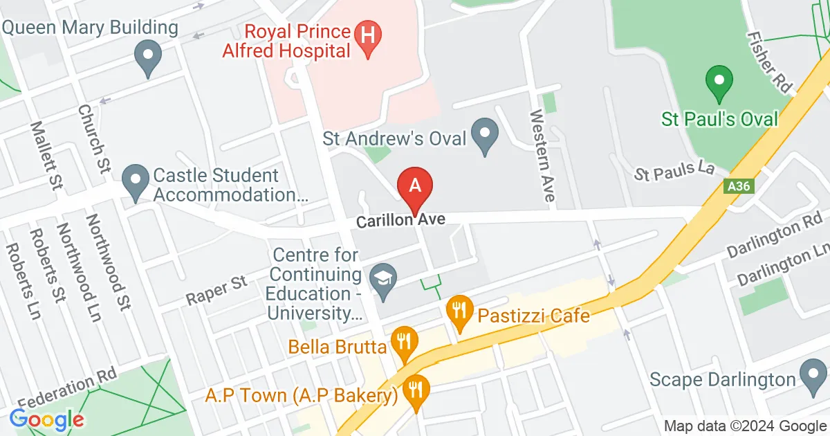 Parking Wanted Near University Of Sydney / Carillion Ave Parking Wanted Near University Of Sydney / Carillion Ave